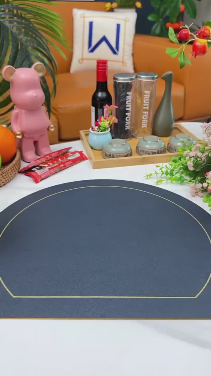 Taza Batidora