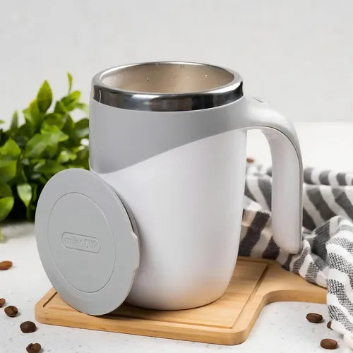 Taza Batidora